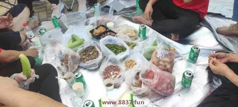 微信图片_20220815120624