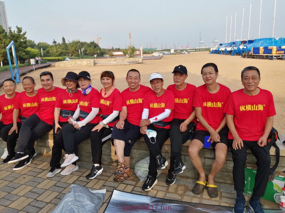 微信图片_20220815120635