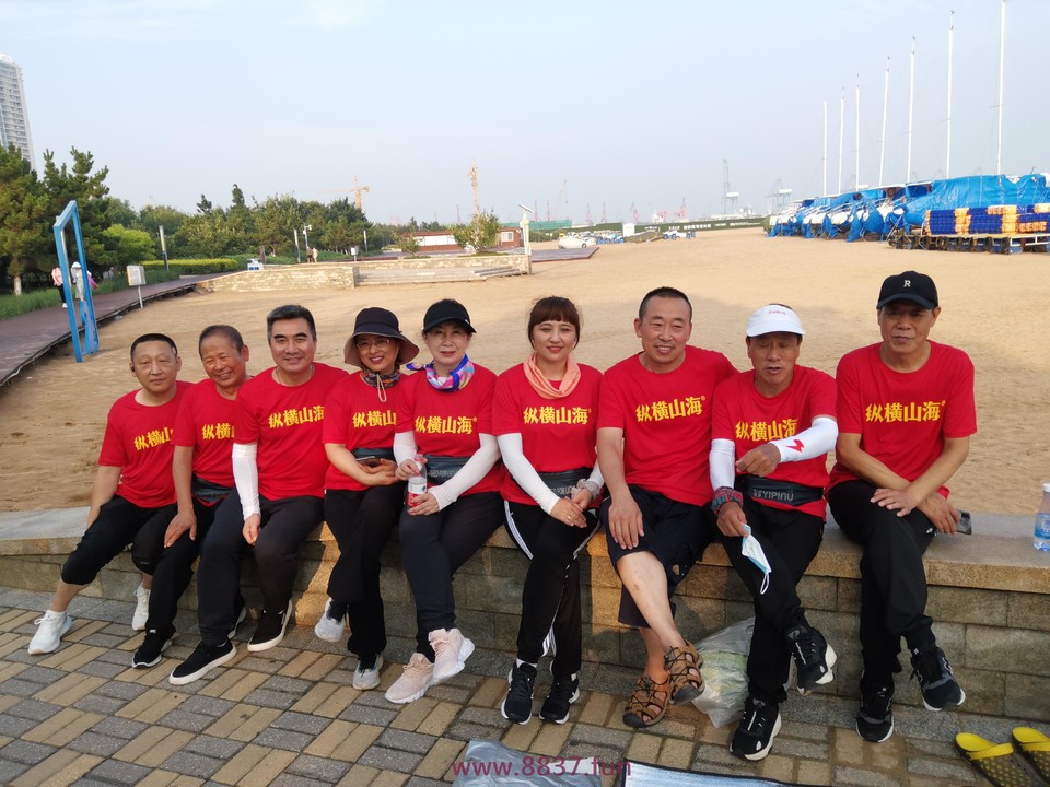 微信图片_20220815120651