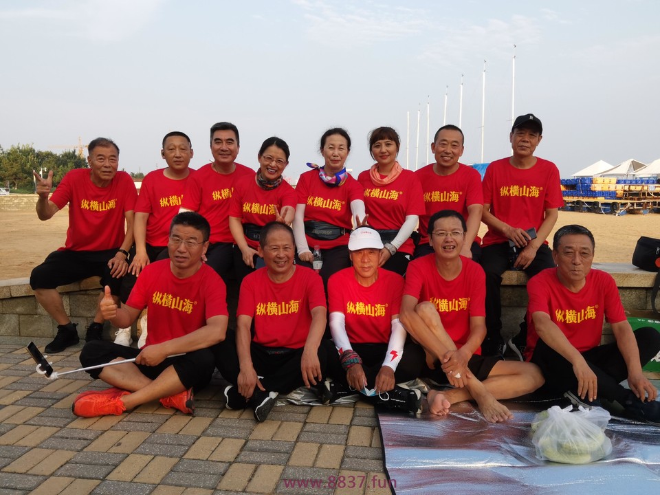 微信图片_20220815120701