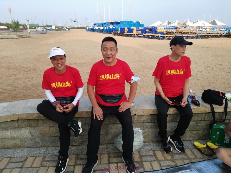 微信图片_20220815120715