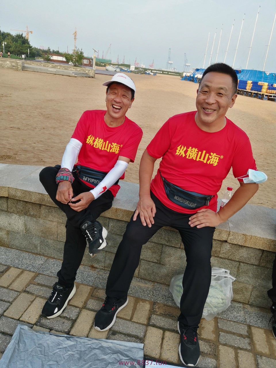 微信图片_20220815120724