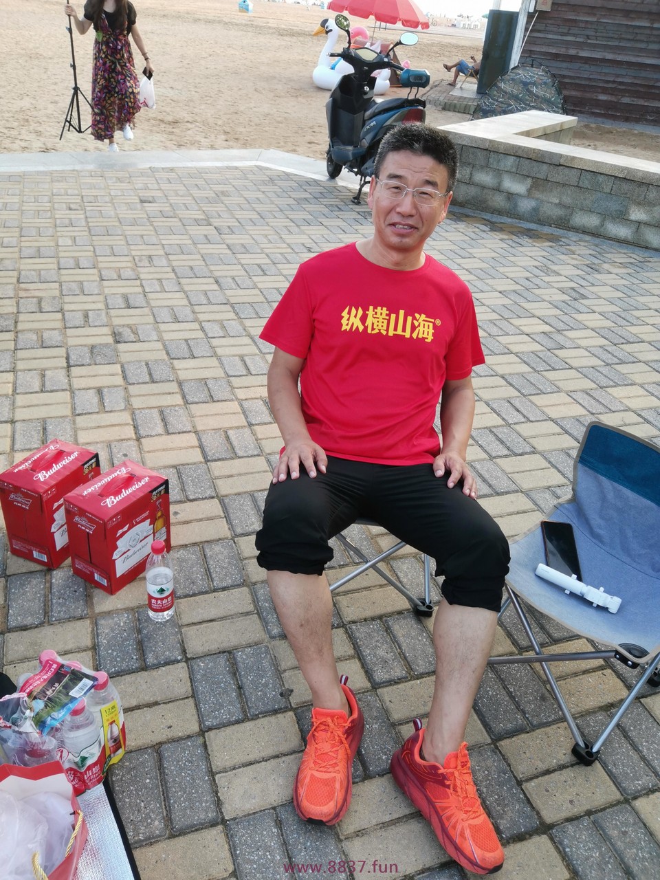 微信图片_20220815120759