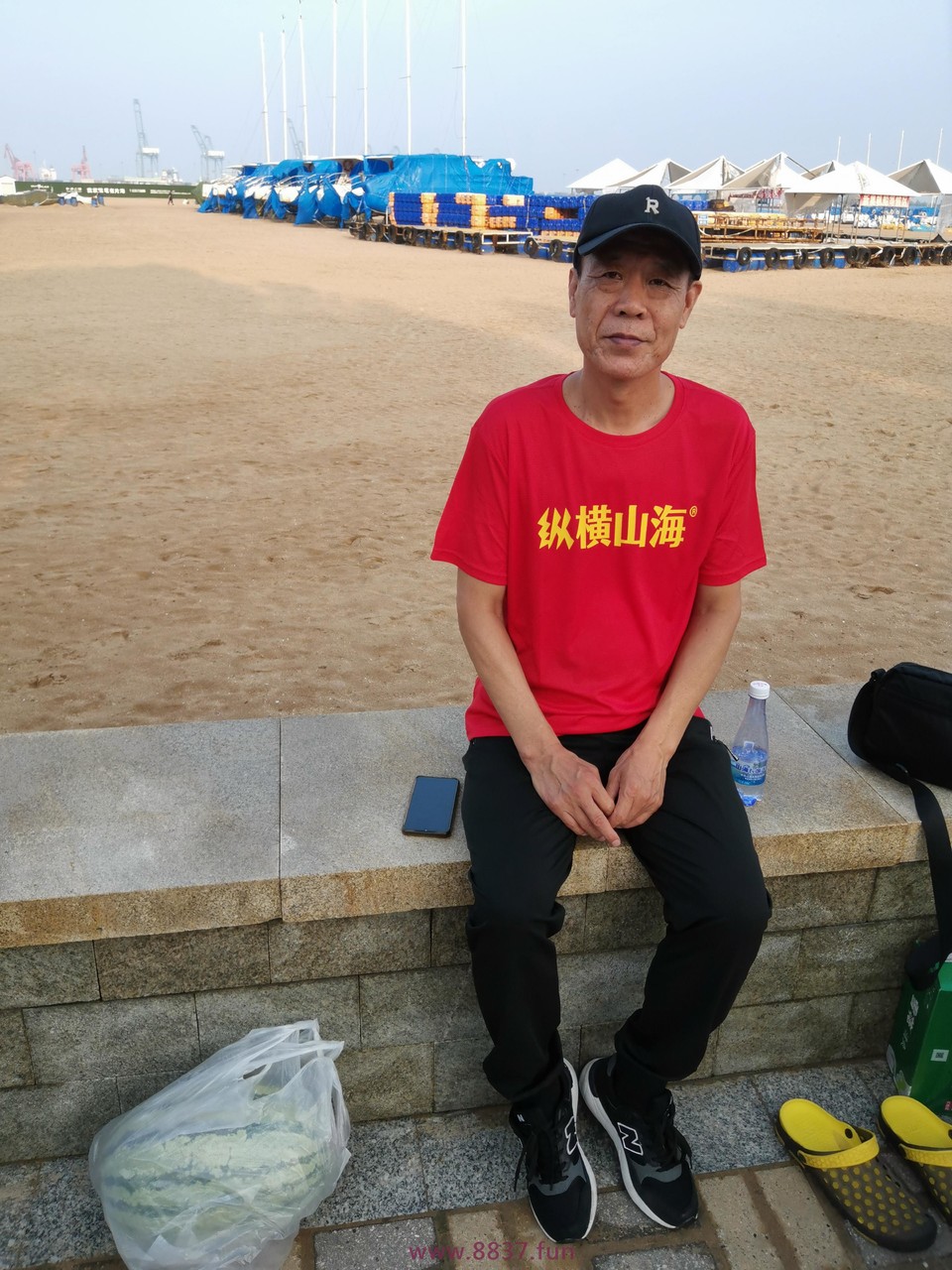 微信图片_20220815120808