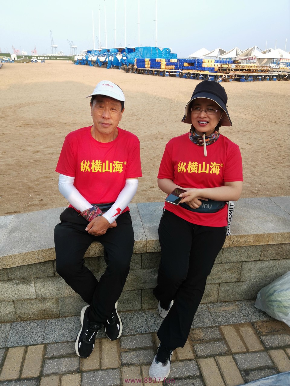 微信图片_20220815120828