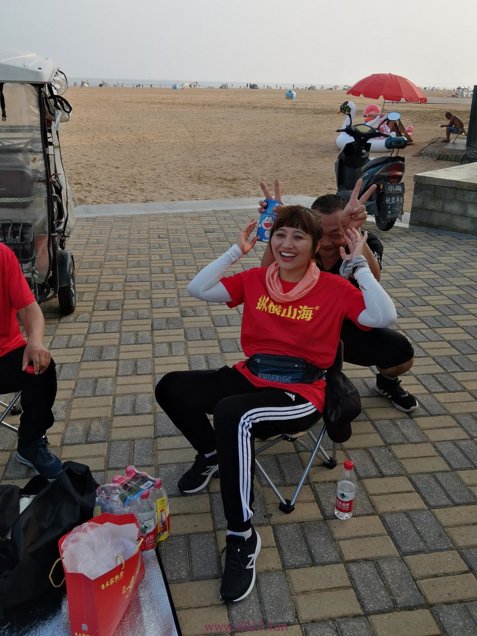 微信图片_20220815120842