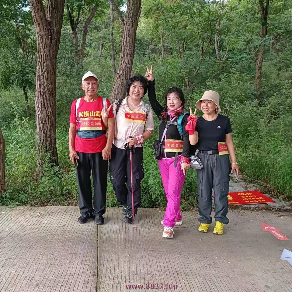 微信图片_20220815122355