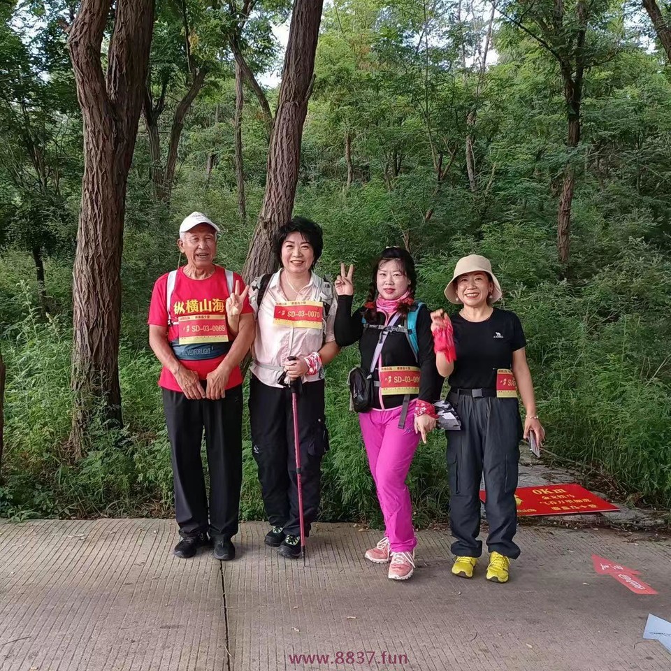 微信图片_20220815122405