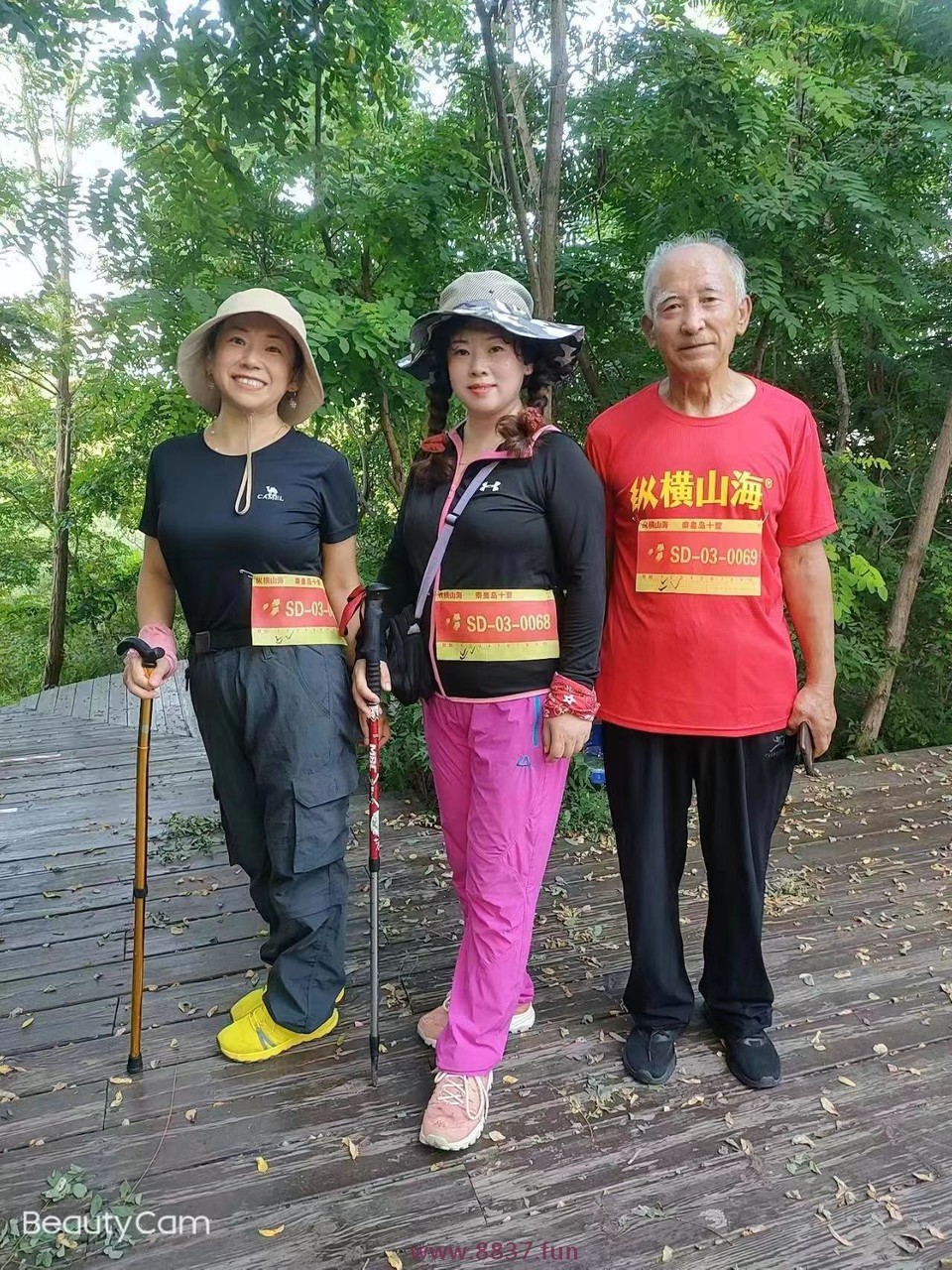 微信图片_20220815122411