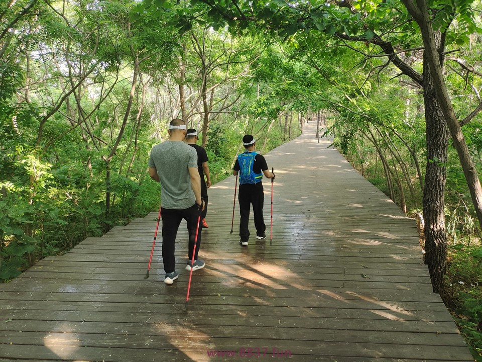 微信图片_20220815171926