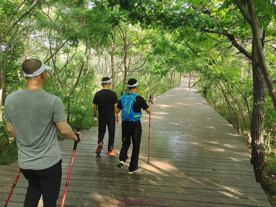 微信图片_20220815171939