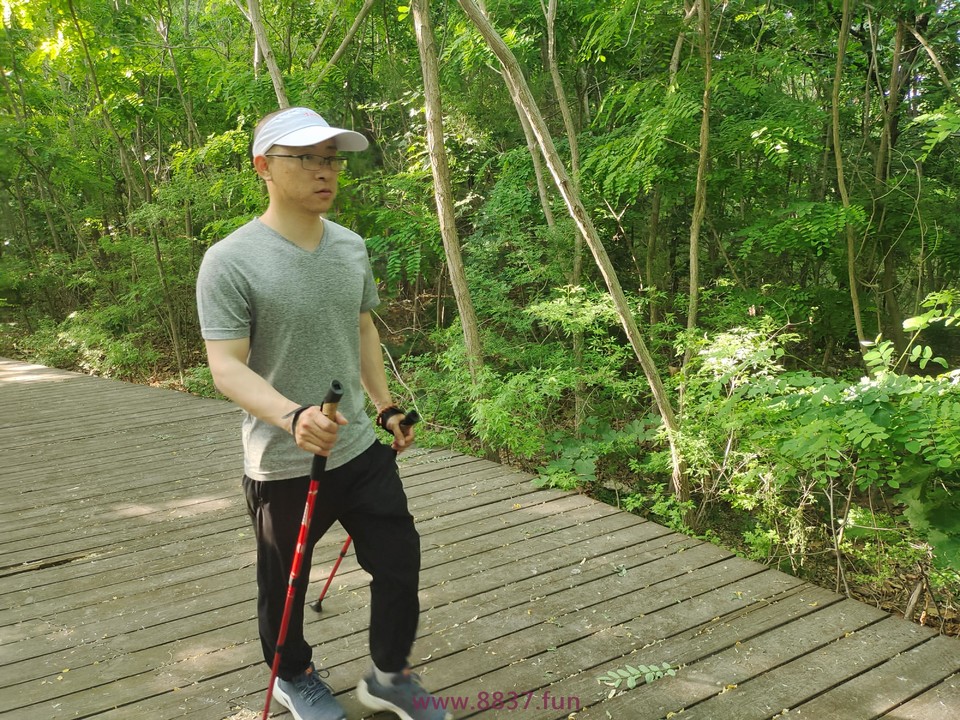 微信图片_20220815171945