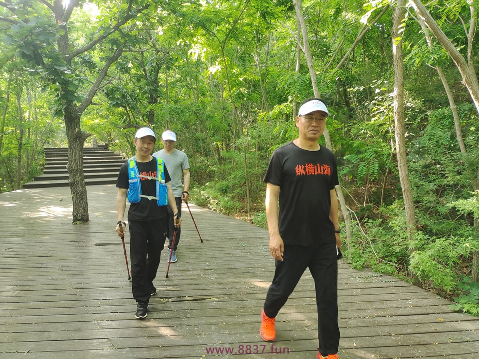 微信图片_20220815172003