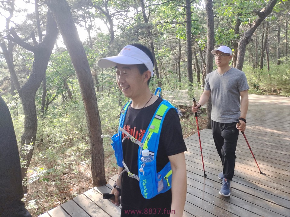 微信图片_20220815171745