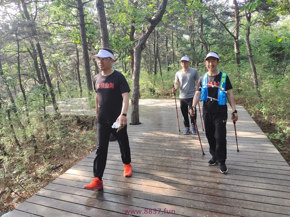 微信图片_20220815171800