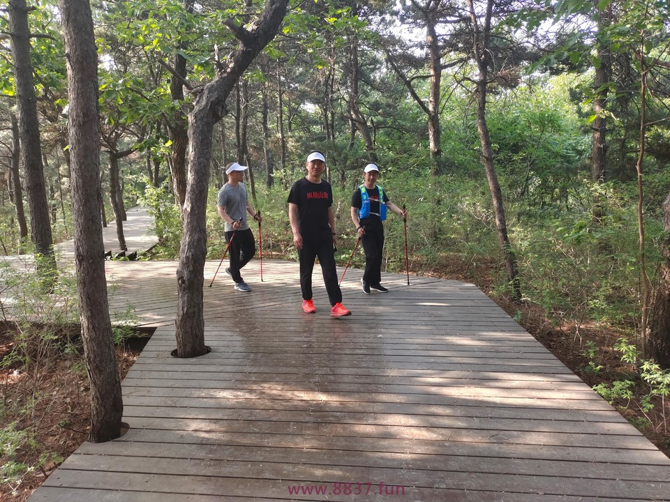 微信图片_20220815171805