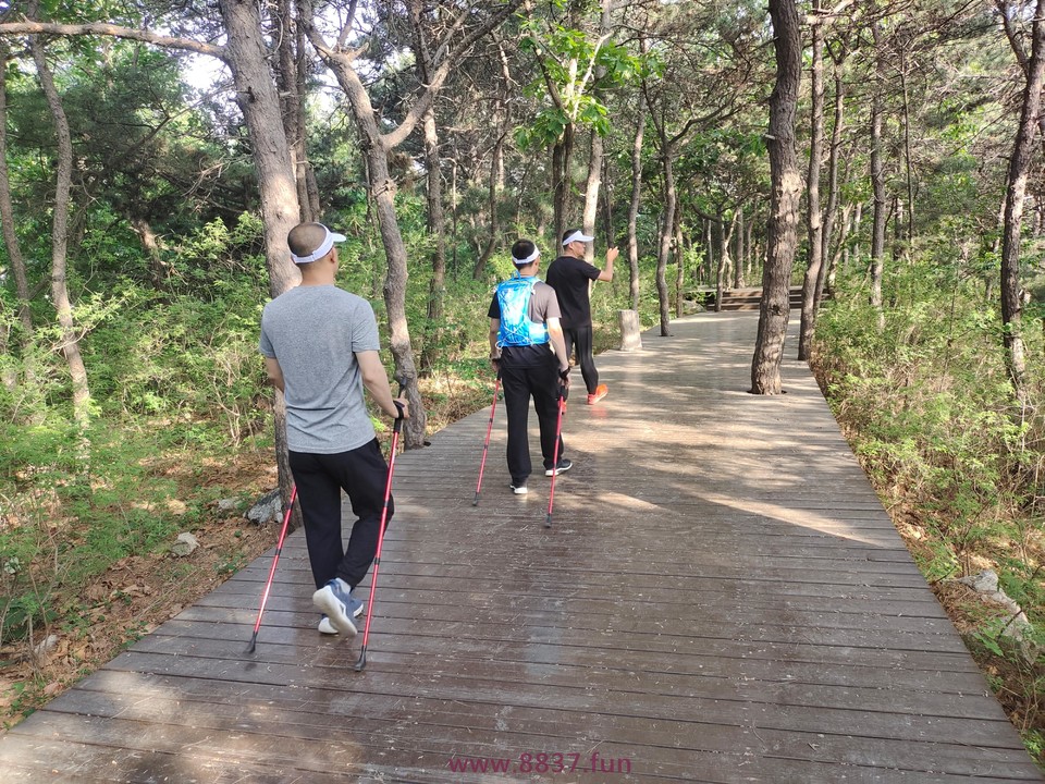 微信图片_20220815171821