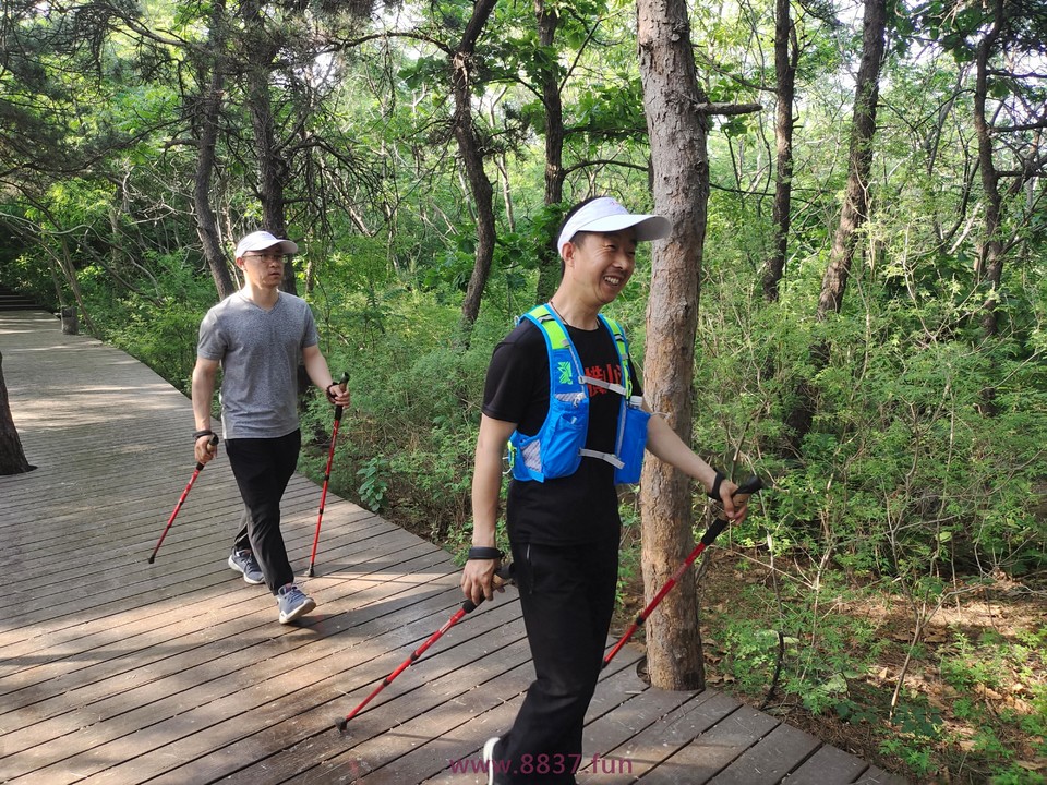 微信图片_20220815171836