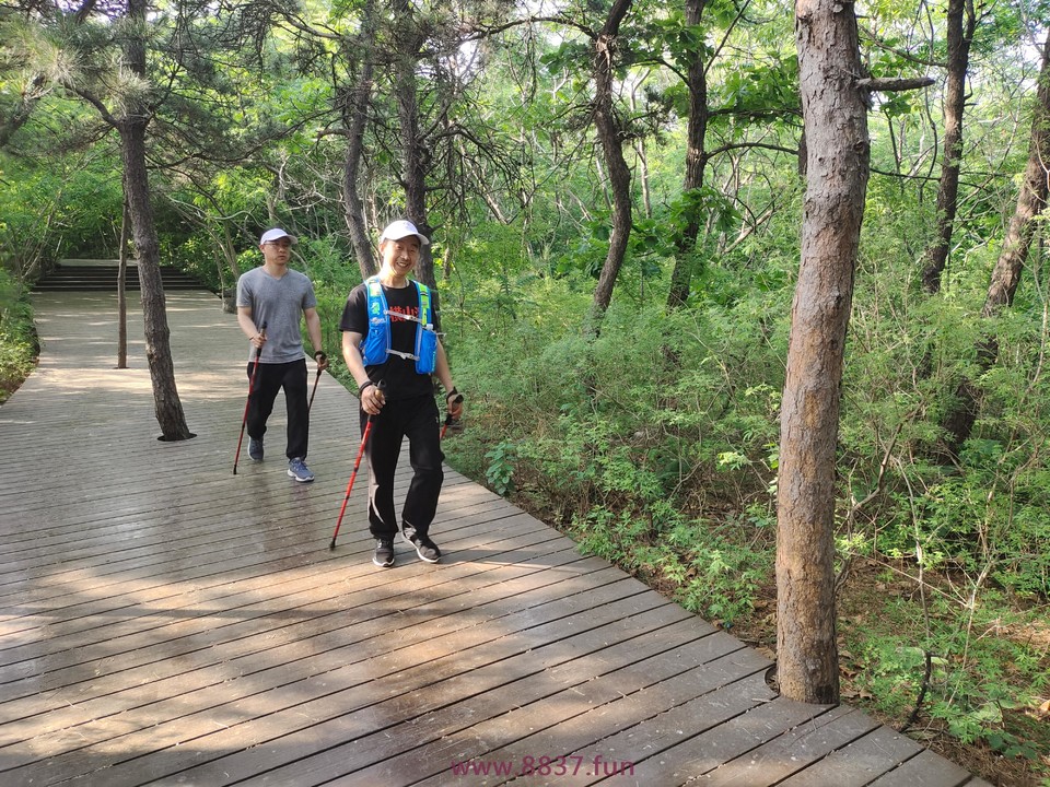 微信图片_20220815171851