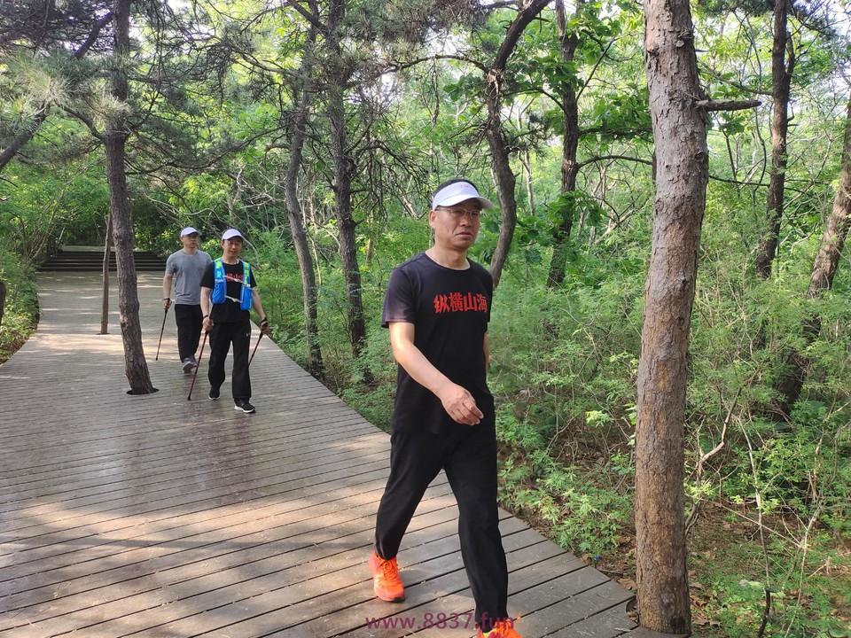 微信图片_20220815171856