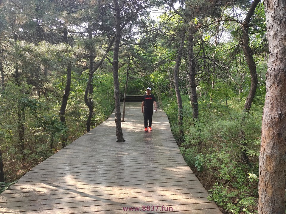 微信图片_20220815171904