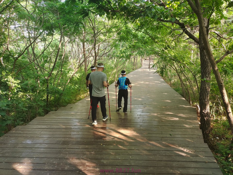 微信图片_20220815171913