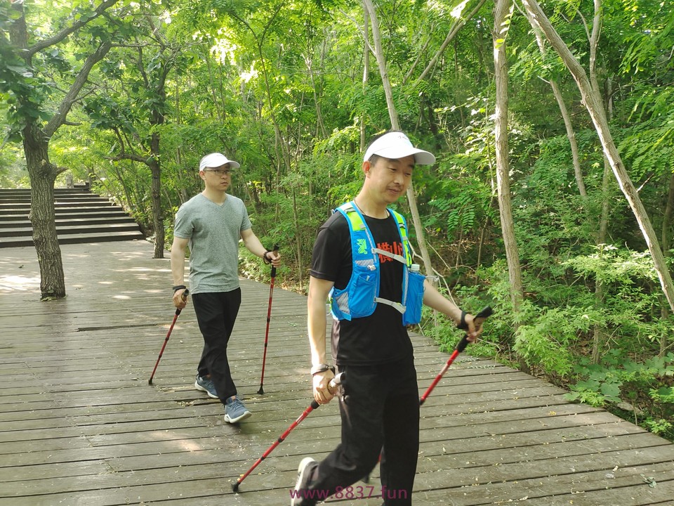 微信图片_20220815171957