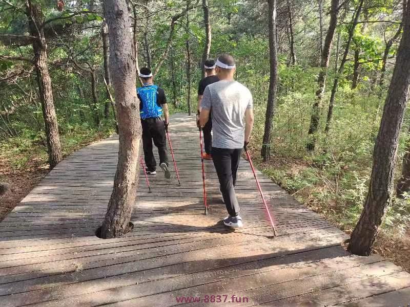 微信图片_20220815171712