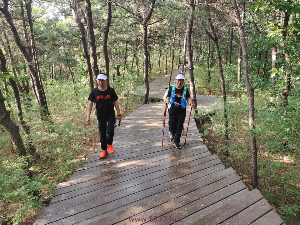 微信图片_20220815171651