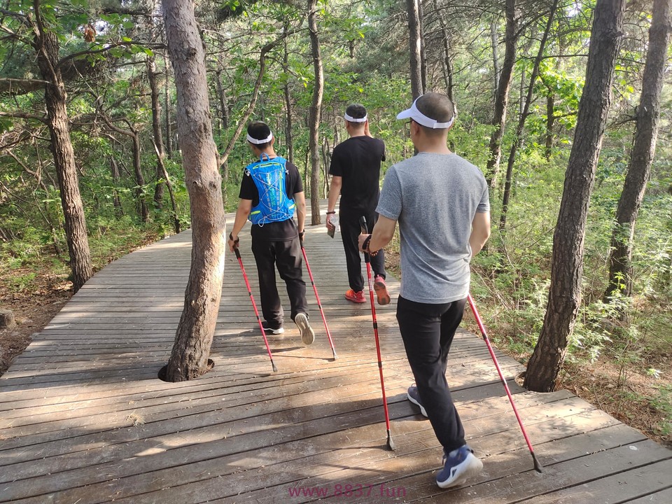 微信图片_20220815171726