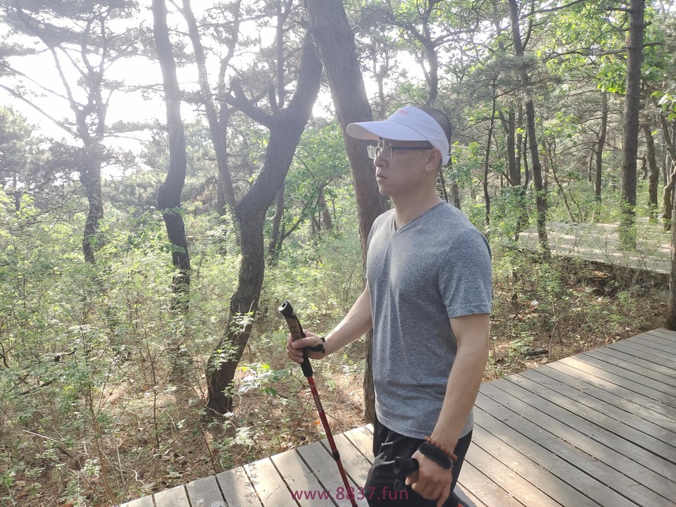 微信图片_20220815171732