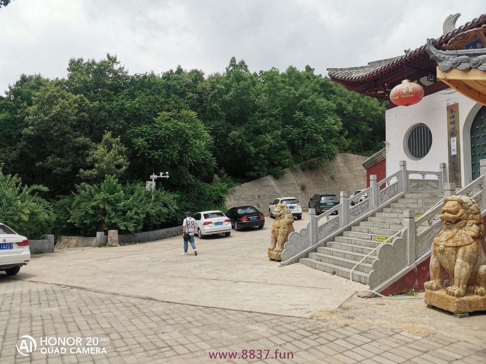 微信图片_20220815171328