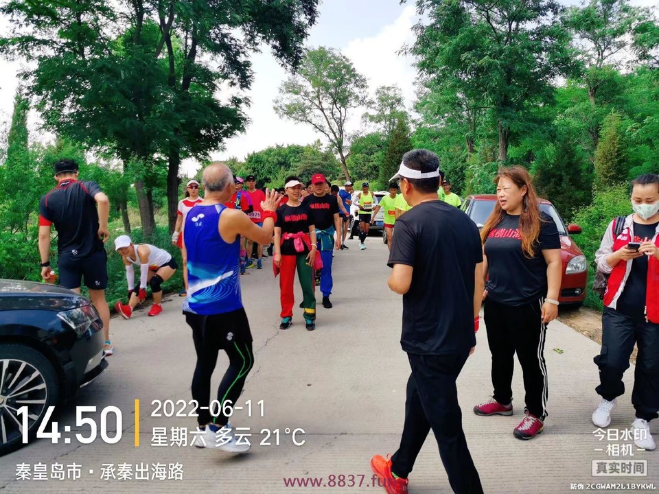 微信图片_20220701144347