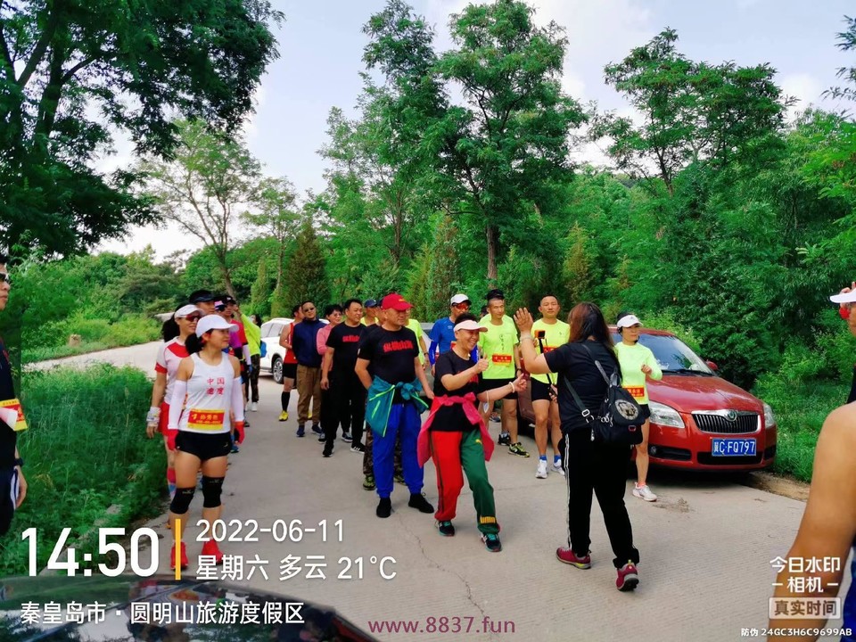 微信图片_20220701144150