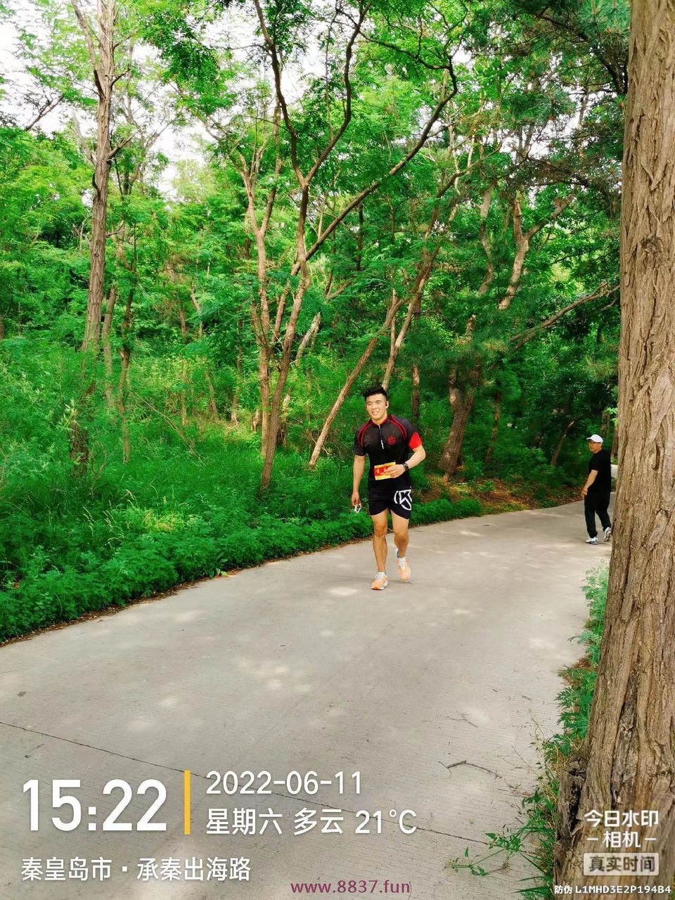 微信图片_20220701144203