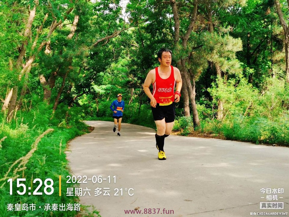 微信图片_20220701144232