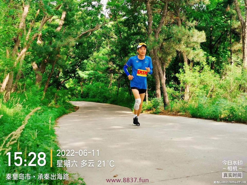 微信图片_20220701144237