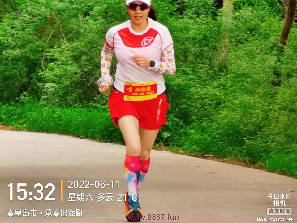 微信图片_20220701144245