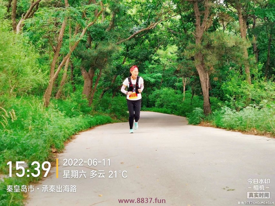 微信图片_20220701144036