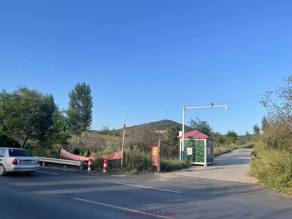 微信图片_20220903203528