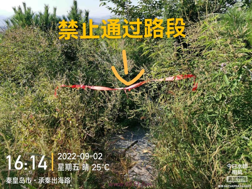 微信图片_20220903203544