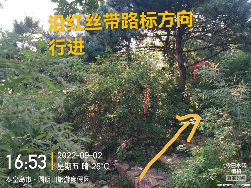 微信图片_20220903203620