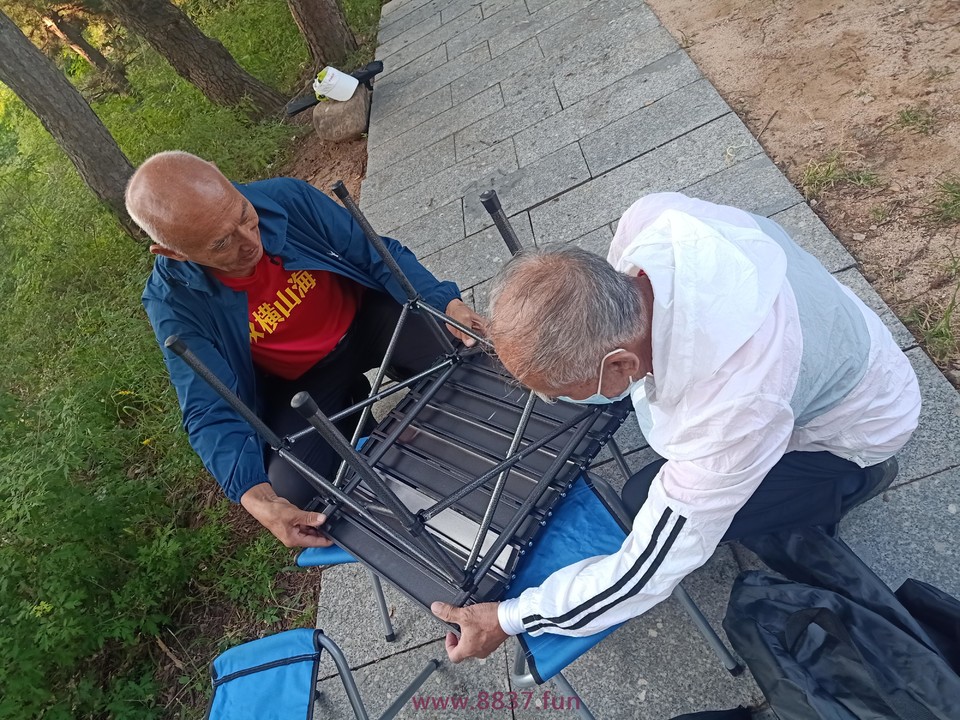 微信图片_20220903204655