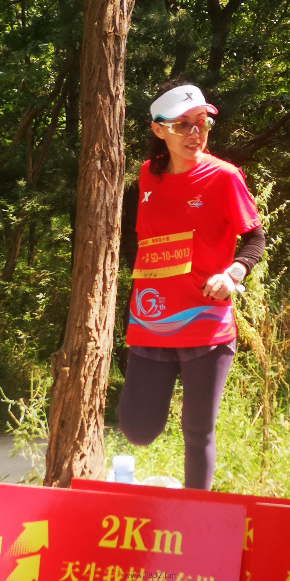 微信图片_20220903210453