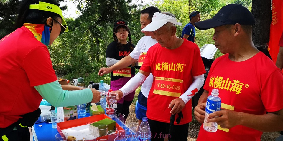 微信图片_20220903210511