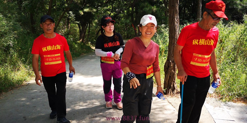 微信图片_20220903210532