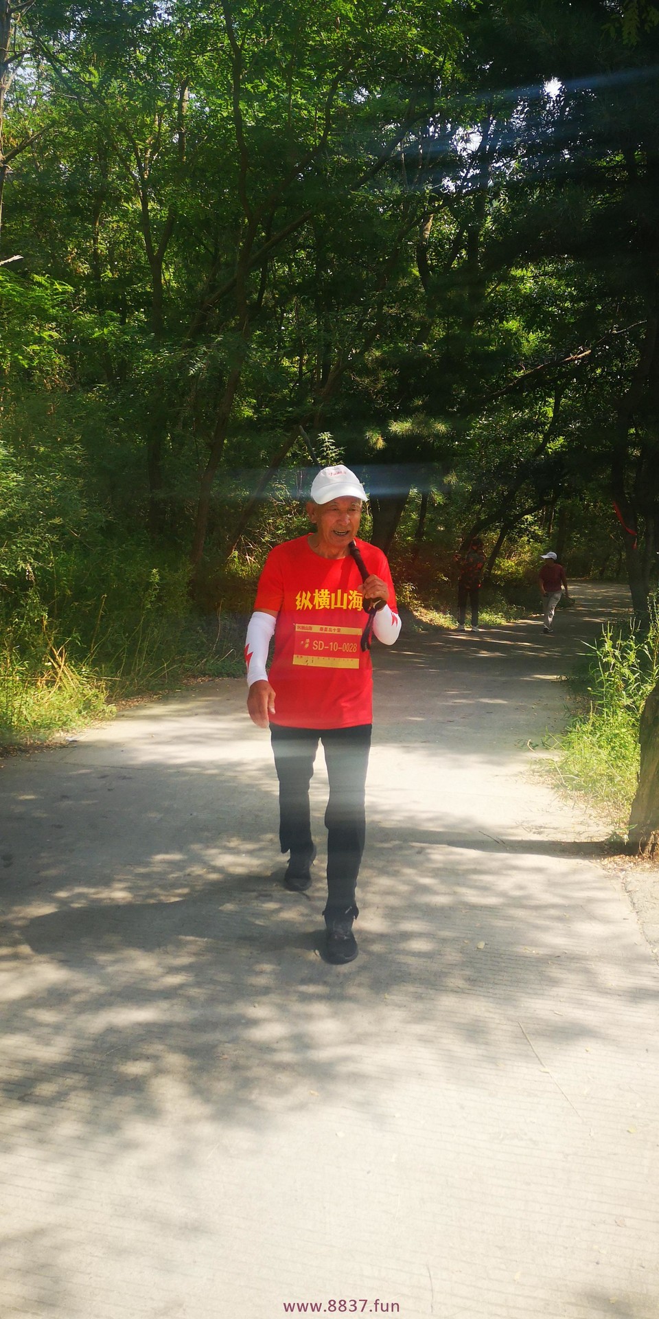 微信图片_20220903210601