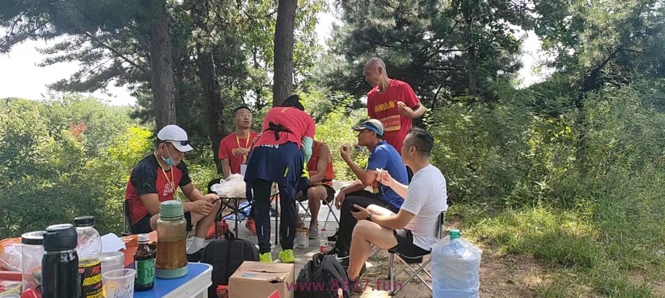 微信图片_20220903211720