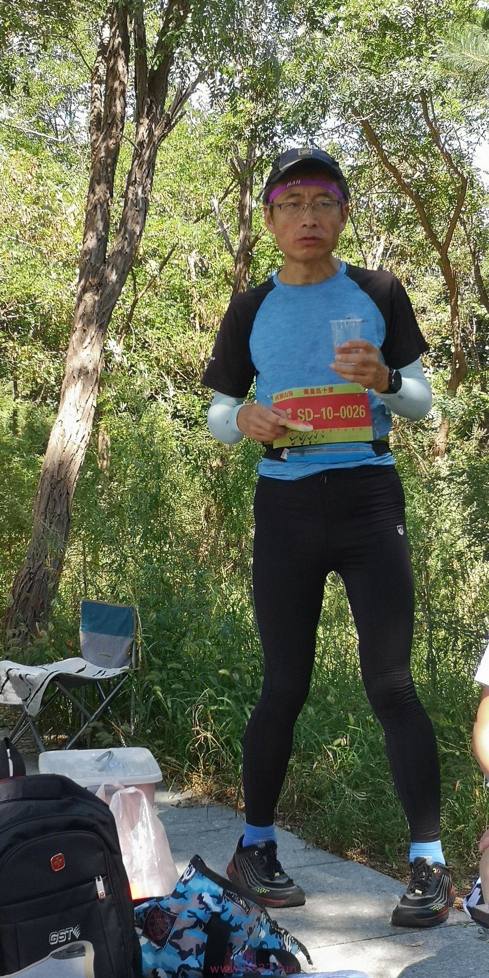 微信图片_20220903211742