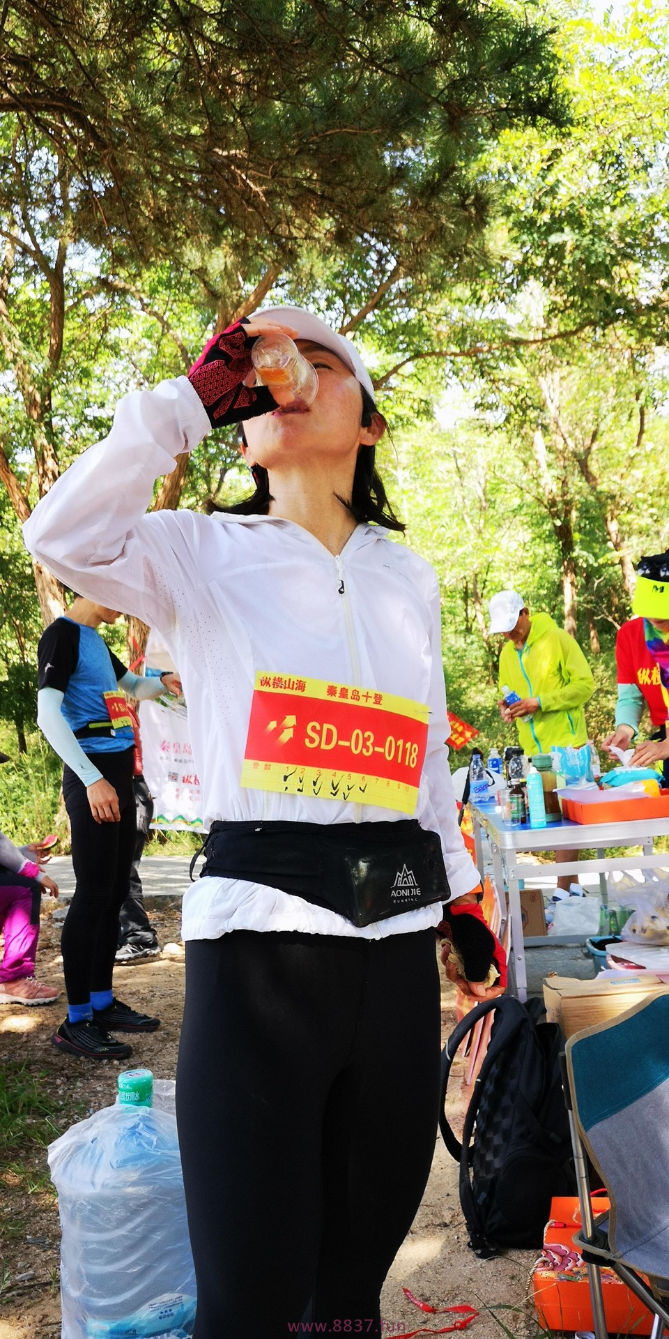 微信图片_20220903211755